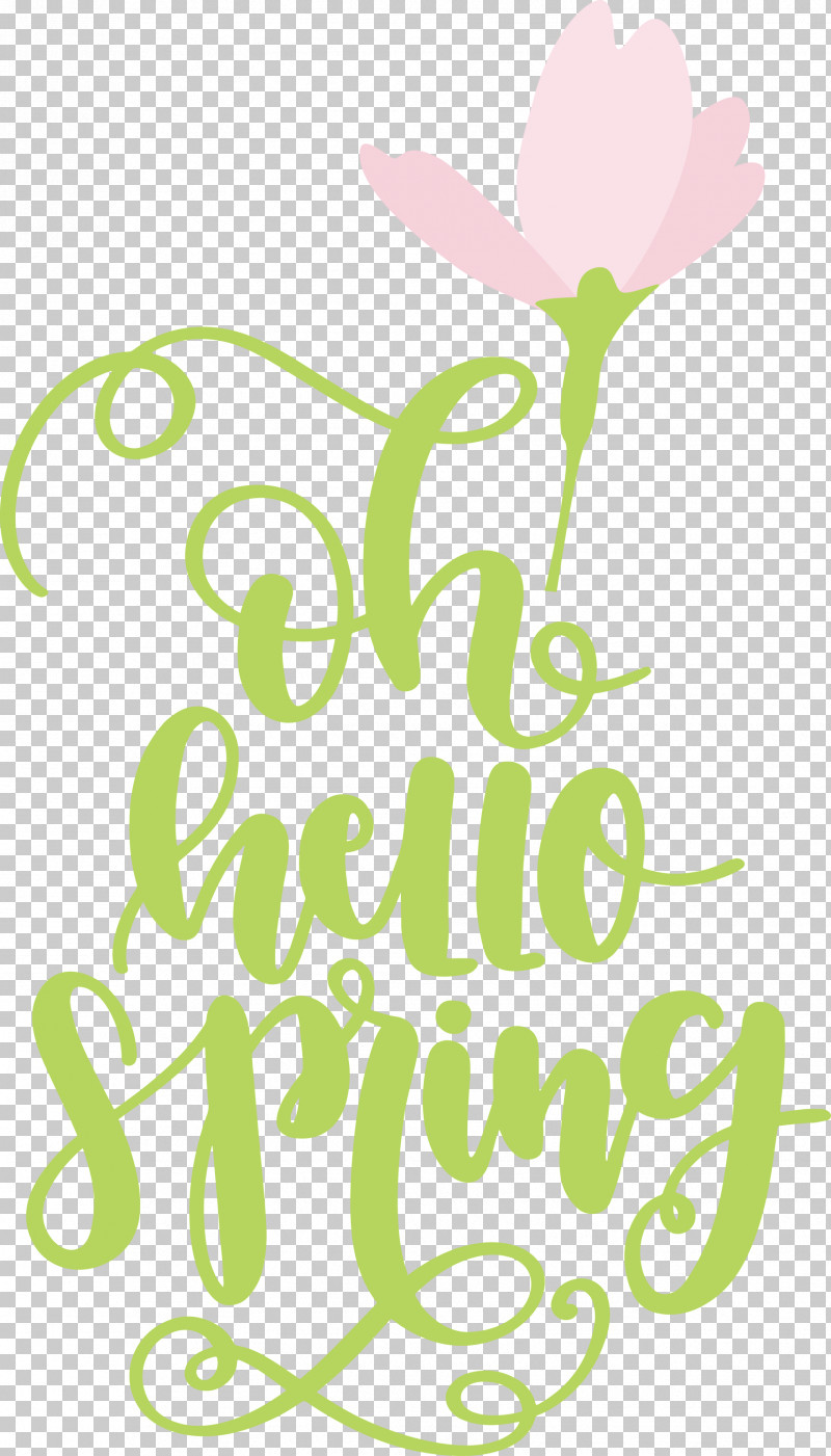 Hello Spring Oh Hello Spring Spring PNG, Clipart, Calligraphy, Chinese Painting, Hello Spring, Ink Wash Painting, Line Art Free PNG Download