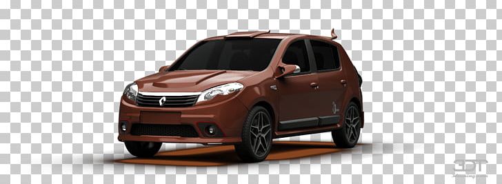Alloy Wheel City Car Sport Utility Vehicle Compact Car PNG, Clipart, Alloy Wheel, Automotive Design, Automotive Exterior, Automotive Lighting, Auto Part Free PNG Download