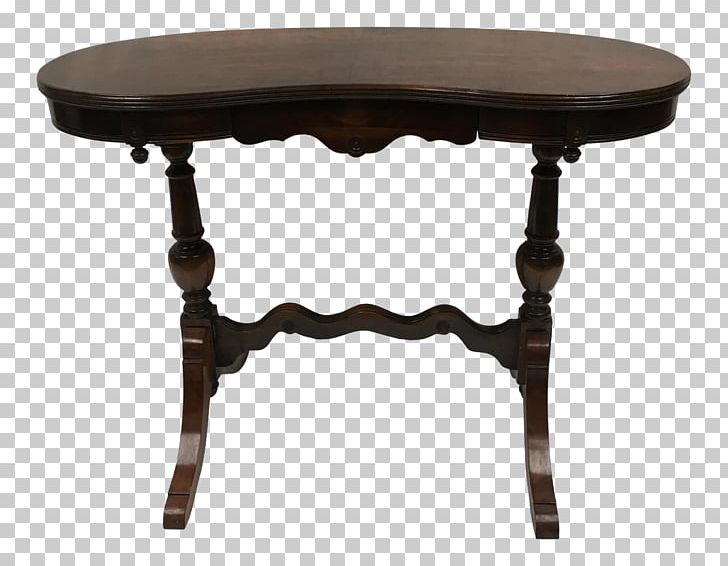 Angle PNG, Clipart, 1920 S, Angle, Art, Desk, End Table Free PNG Download