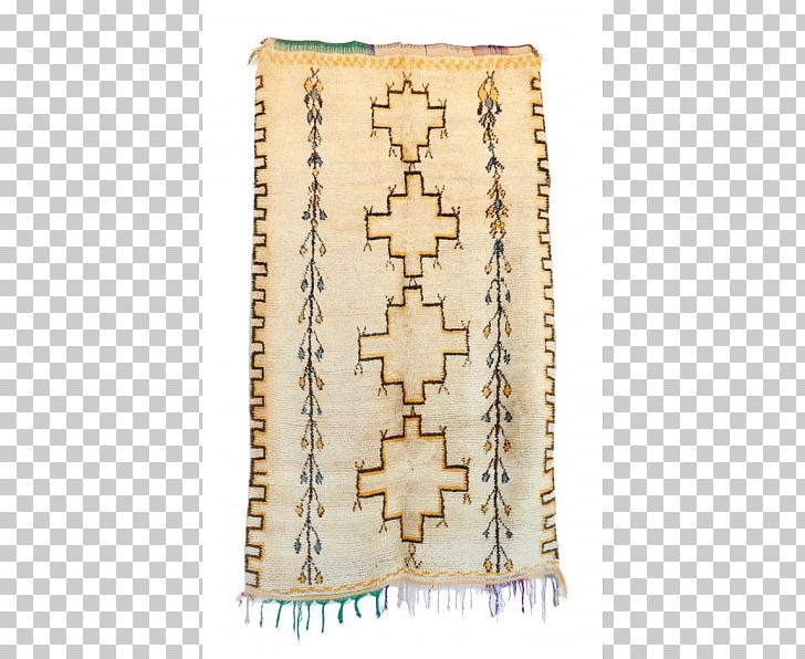 Azilal Moroccan Rugs Berber Carpet Kilim PNG, Clipart, Antique, Azilal, Berber Carpet, Berbers, Carpet Free PNG Download