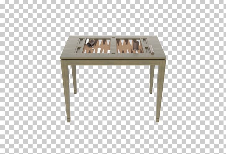 Backgammon Table Oomph Furniture Game PNG, Clipart, Angle, Backgammon, Chandelier, Designer, Dinner Free PNG Download