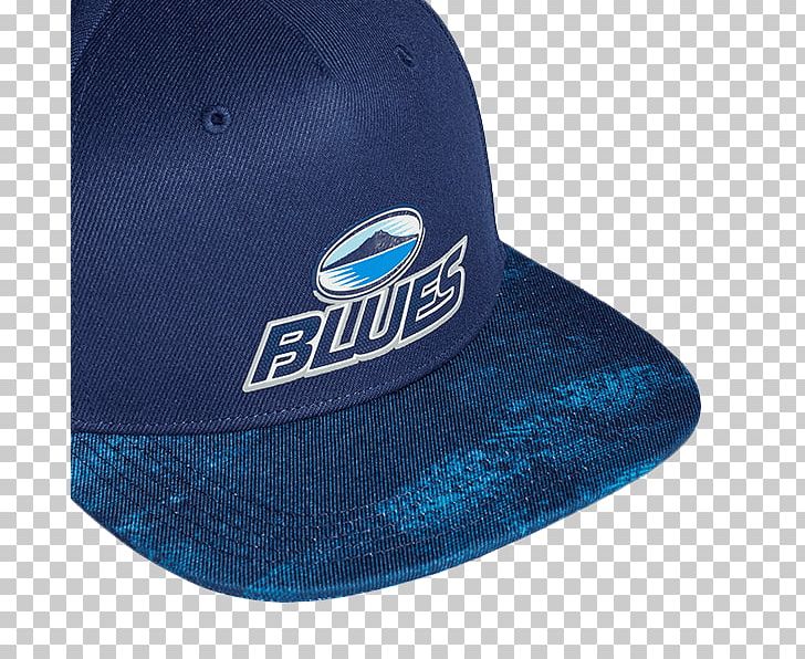 Baseball Cap Brand PNG, Clipart, Aqua, Azure, Baseball, Baseball Cap, Brand Free PNG Download