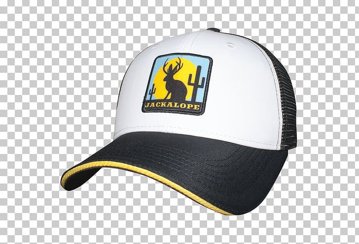 Baseball Cap Trucker Hat Bigfoot Clothing PNG, Clipart,  Free PNG Download