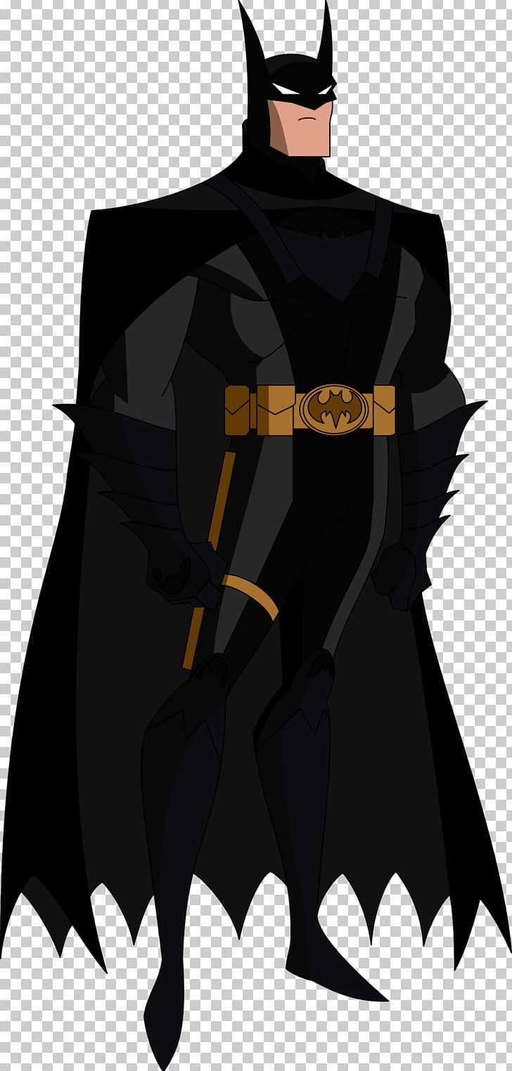 Batman Beyond Superman Batgirl DC Animated Universe PNG, Clipart, Animals, Bat, Batarang, Batman, Batman Beyond Free PNG Download