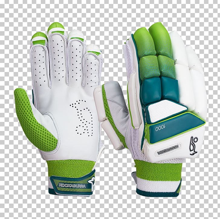 Batting Glove Kookaburra Kahuna Cricket Bats PNG, Clipart, Baseball Equipment, Baseball Protective Gear, Bat, Batting, Batting Glove Free PNG Download