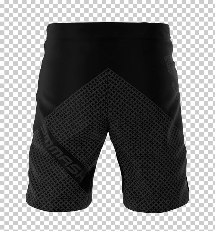 Bermuda Shorts Trunks Helmut Lang Pants PNG, Clipart, Active Shorts, Bermuda Shorts, Black, Button, Clothing Free PNG Download