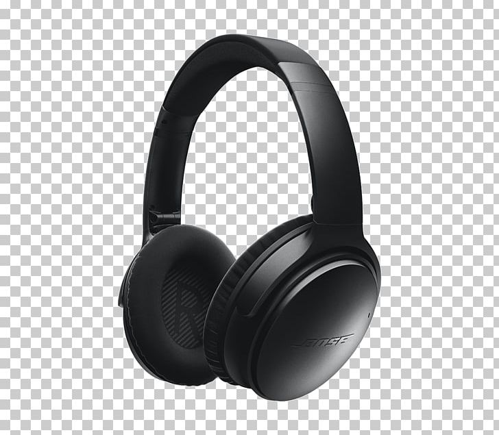 Bose SoundLink Around-Ear II QuietComfort Headphones Bose Corporation PNG, Clipart, Audio, Audio Equipment, Bluetooth, Bose, Bose Headphones Free PNG Download