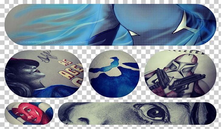 Brand Cobalt Blue Plastic PNG, Clipart, Art, Blue, Brand, Cobalt, Cobalt Blue Free PNG Download