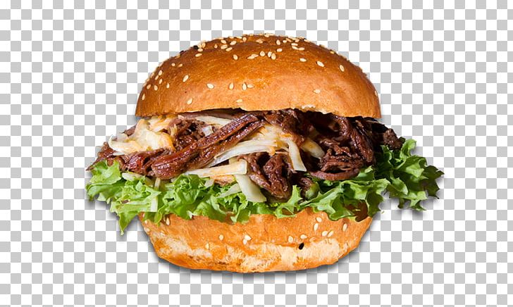 Buffalo Burger Hamburger Cheeseburger Slider Veggie Burger PNG, Clipart, American Food, Breakfast Sandwich, Buffalo Burger, Bun, Cemita Free PNG Download