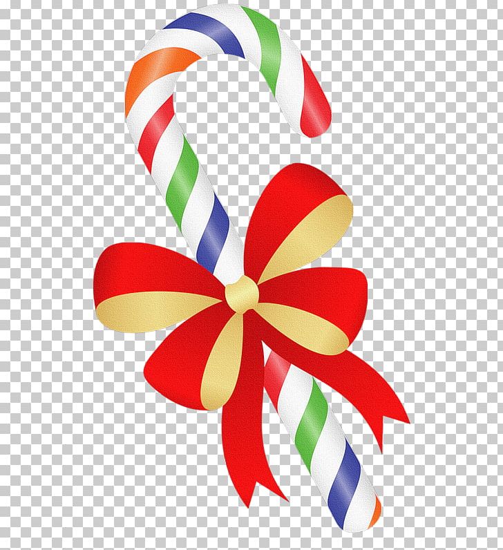 Candy Cane Christmas Day Stick Candy PNG, Clipart, Candy, Candy Cane, Christmas Card, Christmas Day, Christmas Ornament Free PNG Download
