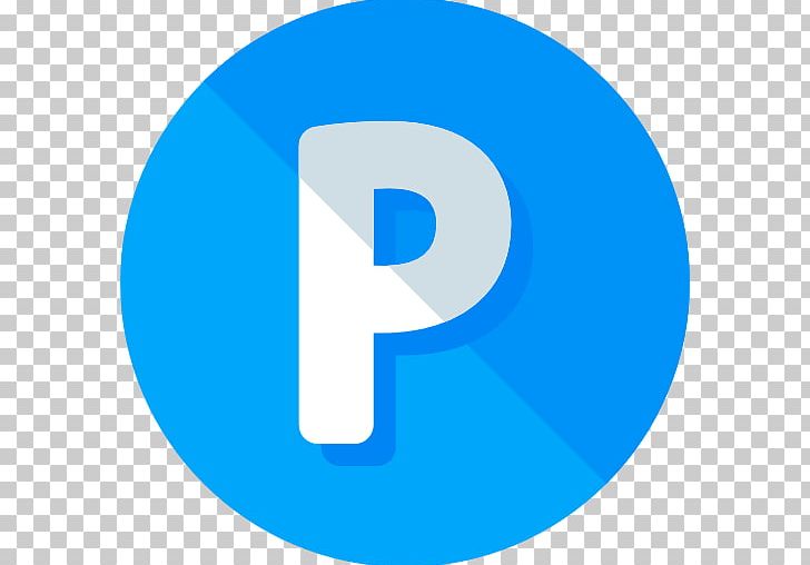 Car Park Personal Rapid Transit Computer Icons Self Storage PNG, Clipart, Apartment, Area, Backin Angle Parking, Blue, Brand Free PNG Download