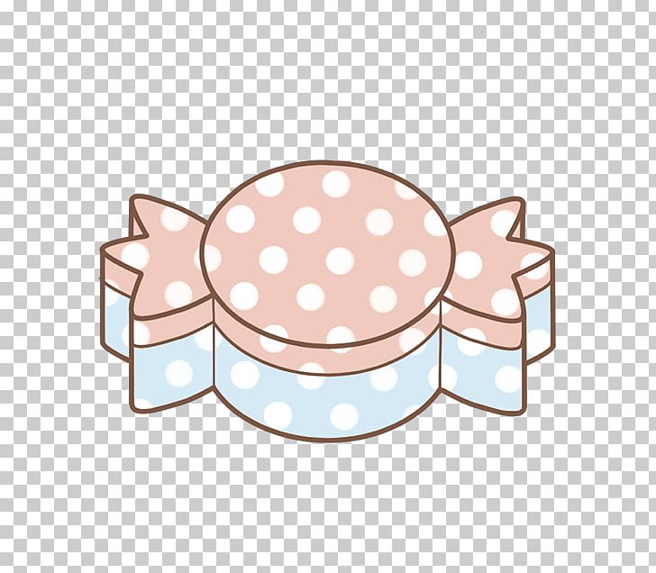 Cartoon Candy PNG, Clipart, Candy, Candy Cane, Cartoon, Circle, Designer Free PNG Download
