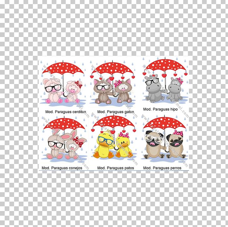 Ceramic Pug Umbrella You're My Best Friend Coffee Cup PNG, Clipart,  Free PNG Download