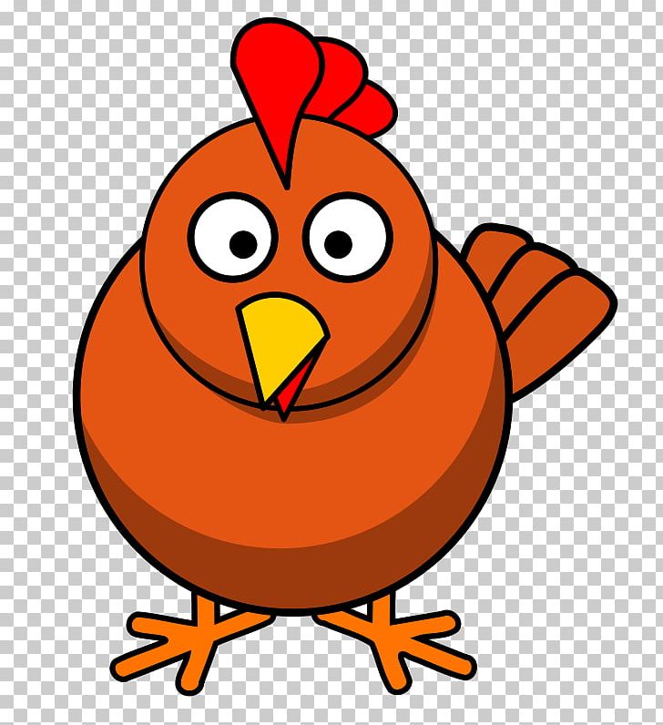 Chicken Meat Cordon Bleu Roast Chicken Church's Chicken PNG, Clipart, Artwork, Beak, Bird, Cartoon, Cartoon Pictures Of Cookies Free PNG Download