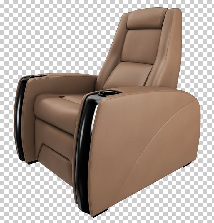 Cinema Recliner Chair Seat Home Theater Systems PNG, Clipart, Air Conditioning, Angle, Bean Bag Chairs, Car Seat Cover, Chair Free PNG Download