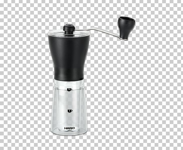 Coffee Burr Mill Moka Pot Mielenie PNG, Clipart, Barista, Black Pepper, Burr Mill, Coffee, Coffeemaker Free PNG Download