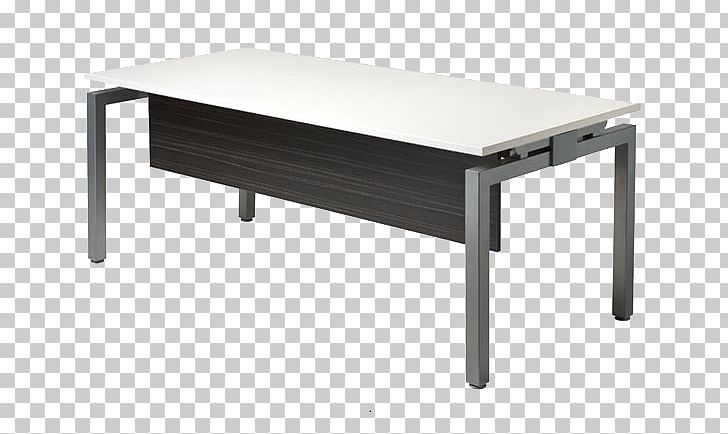 Coffee Tables Standing Desk Perth PNG, Clipart, Angle, Coffee Table, Coffee Tables, Desk, Furniture Free PNG Download