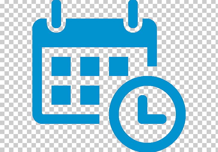 Computer Icons Calendar Date Time PNG, Clipart, Area, Blue, Brand, Business, Calendar Free PNG Download