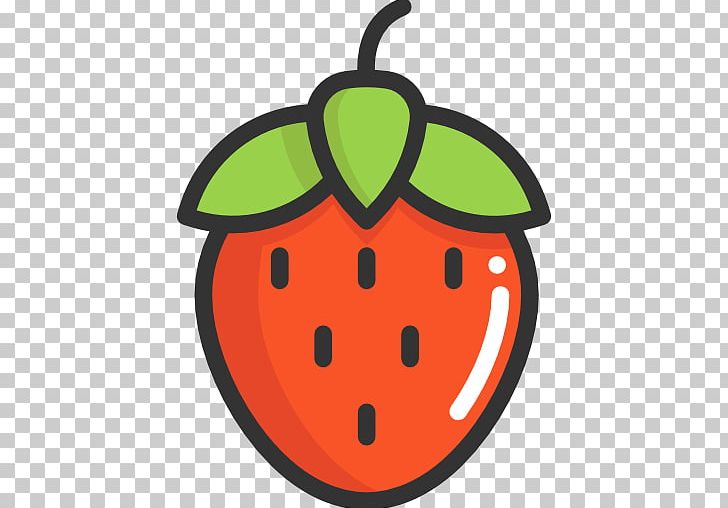 Computer Icons IPhone Fruit PNG, Clipart, Android, Artwork, Cartoon, Client, Computer Icons Free PNG Download