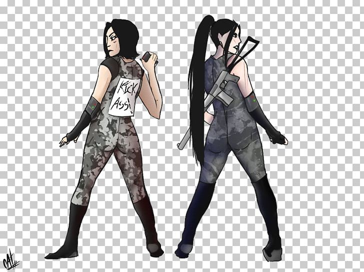 Costume Leggings Character PNG, Clipart, Character, Clothing, Costume, Costume Design, Fictional Character Free PNG Download