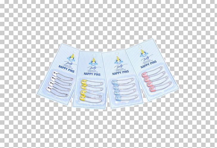 Diaper Safety Pins Safety Pins Product PNG, Clipart, Blue Bunny, Comfort, Diaper, Farmers Insurance Group, Infant Free PNG Download