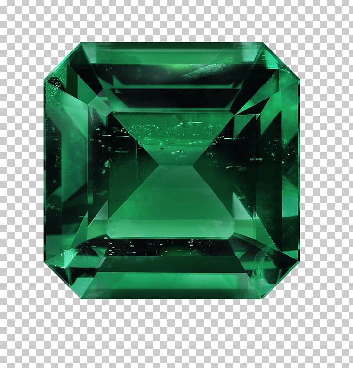 Emerald Gemstone Beryl PNG, Clipart, Beryl, Birthstone, Clip Art, Color, Computer Icons Free PNG Download