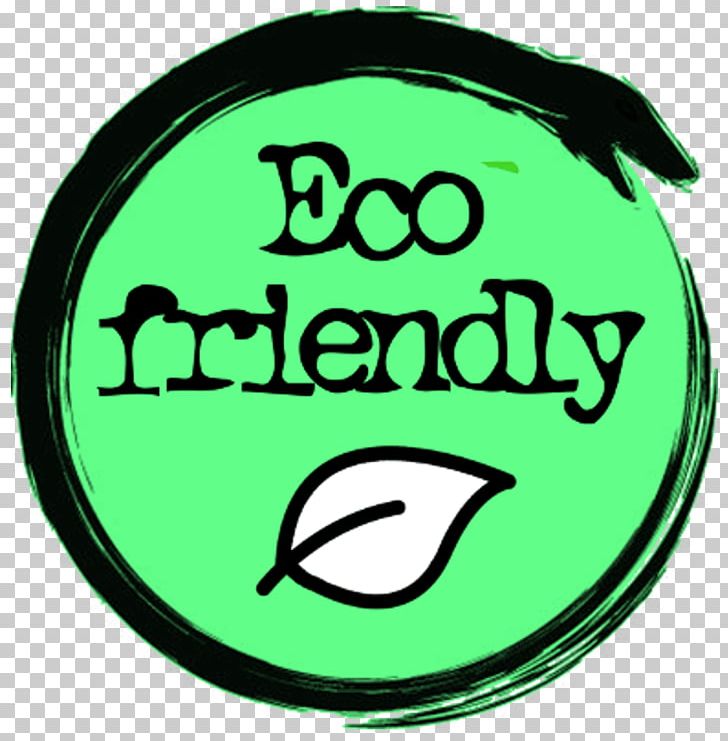 Environmentally Friendly Brand Green Marketing PNG, Clipart, Area, Brand, Business, Computer Icons, Ecofriendly Free PNG Download