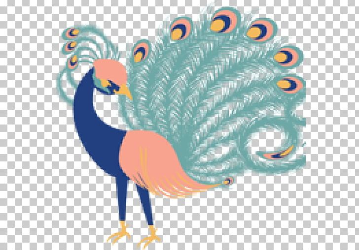 Feather Beak Tail PNG, Clipart, Animals, Art, Beak, Bird, Chicken Free PNG Download