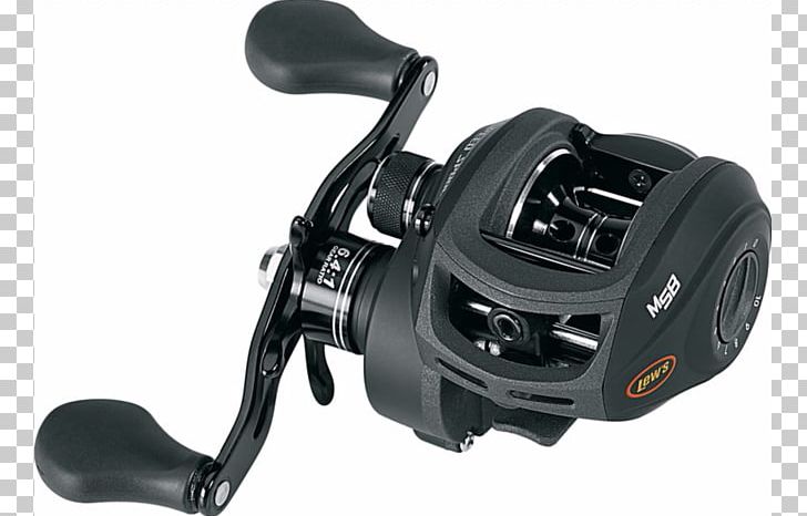 Fishing Reels Outdoor Recreation Customer Service Stainless Steel PNG, Clipart, Customer Service, Fishing Reels, Hardware, Miscellaneous, Others Free PNG Download