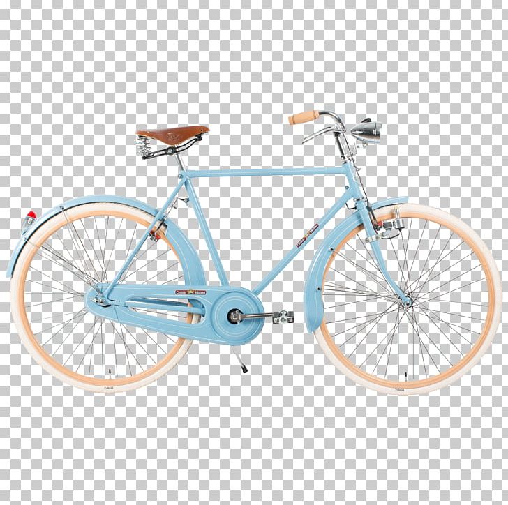 Fixed-gear Bicycle Single-speed Bicycle Road Bicycle 6KU Fixie PNG, Clipart, 6ku Fixie, Bicicletta, Bicycle, Bicycle Accessory, Bicycle Frame Free PNG Download