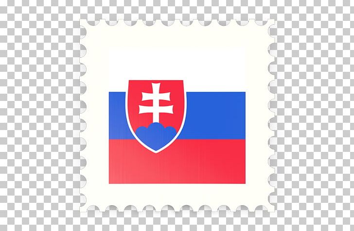 Flag Of Slovakia Stock Photography Slovak Fashion Bazar 2018 Winter Olympics Featurepics PNG, Clipart, 2018 Winter Olympics, Adam Zampa, Brand, Featurepics, Flag Of Pakistan Free PNG Download
