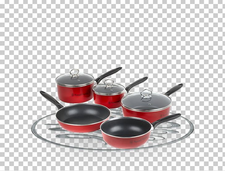 Frying Pan Ceramic Tableware PNG, Clipart, Ceramic, Cookware And Bakeware, Cup, Cutlery, Dinnerware Set Free PNG Download
