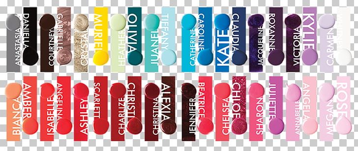 Gel Nails Color Chart Cosmetics PNG, Clipart, Brand, Color, Color Chart, Cosmetics, Gel Free PNG Download