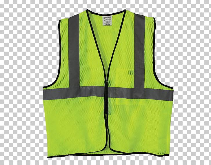 Gilets High-visibility Clothing Bodywarmer Sleeve PNG, Clipart, Active Tank, Bodywarmer, Brand, Clothing, Gilets Free PNG Download
