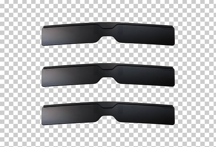 Glasses Epson Direct Personal Computer PNG, Clipart, Angle, Automotive Exterior, Black, Computer Hardware, Epson Free PNG Download