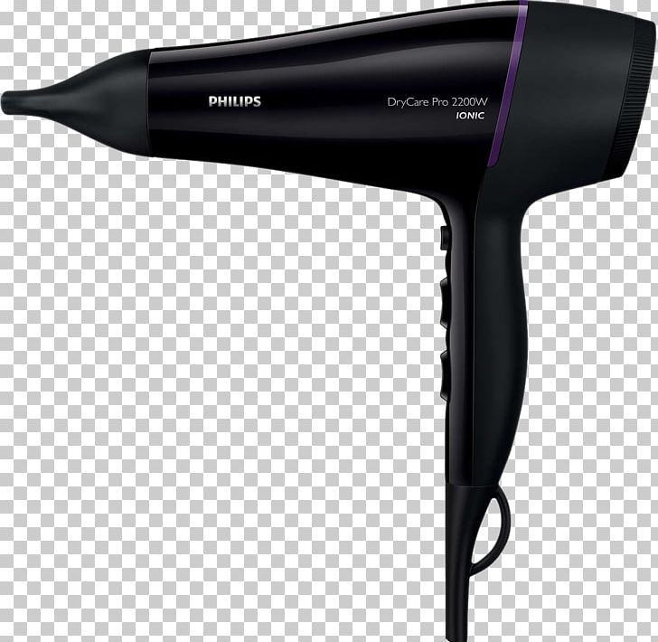 Hair Dryers Hair Care Philips Price PNG, Clipart, Dryer, Drying, Hair Care, Hair Dryer, Hair Dryers Free PNG Download