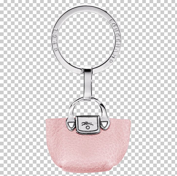 Handbag Clothing Accessories Belt Foulard PNG, Clipart, Bag, Baggage, Belt, Body Jewelry, Clothing Accessories Free PNG Download