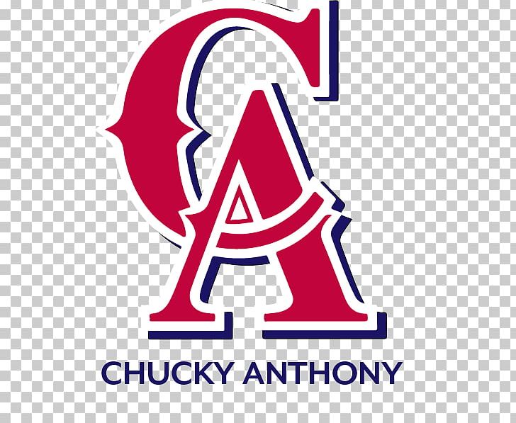 History Of The Los Angeles Angels Anaheim Logo Baseball PNG, Clipart, American League, Anaheim, Area, Baseball, Brand Free PNG Download