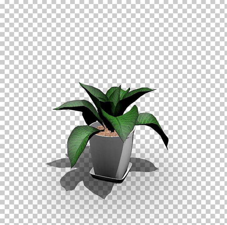 Houseplant Flowerpot Animal Gardening PNG, Clipart, Agave, Animal, Animal Track, Color, Flowerpot Free PNG Download