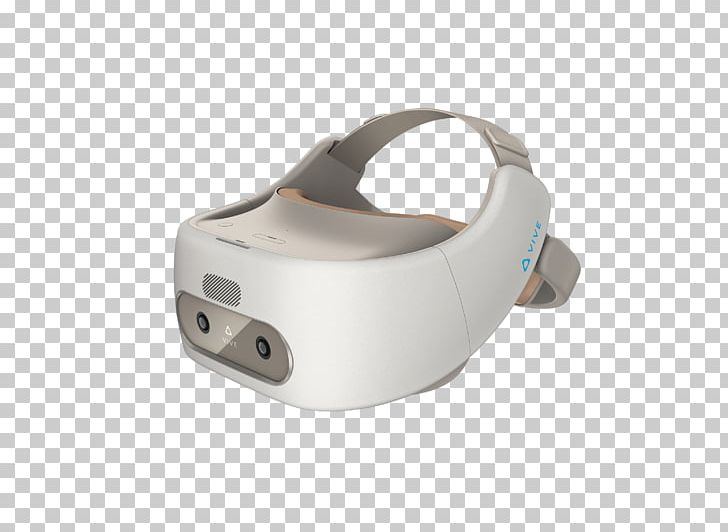 HTC Vive Virtual Reality Headset Virtuality Oculus Rift PNG, Clipart, Glasses, Hardware, Htc Vive, Mixed Reality, Objects Free PNG Download