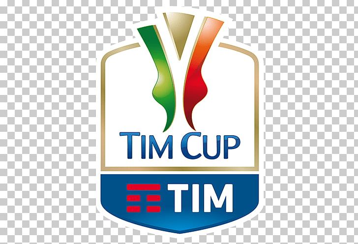 Italy 2015–16 Coppa Italia U.C. Sampdoria Atalanta B.C. Ternana Calcio PNG, Clipart, Area, Atalanta Bc, Brand, Coppa, Coppa Italia Free PNG Download