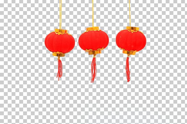 Lantern Festival Chinese New Year PNG, Clipart, Chinese Border, Chinese Style, Decorative, Flash, Happy New Year Free PNG Download