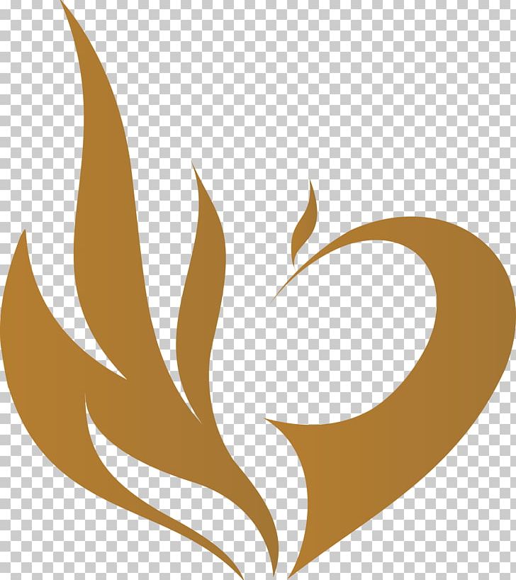 Leaf Flower Petal PNG, Clipart, Brown, Copy, Crop, Flower, Gold Logo Free PNG Download