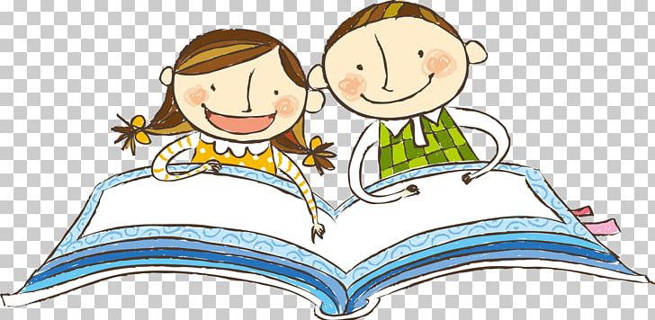 Learning Child Illustration PNG, Clipart, Art, Artwork, Cartoon, Child, Children Frame Free PNG Download