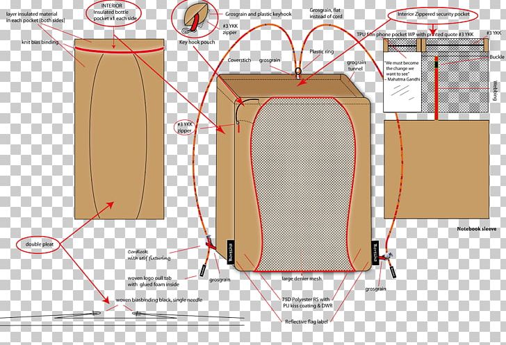 Line Angle Diagram PNG, Clipart, Angle, Area, Diagram, Floor, Joint Free PNG Download