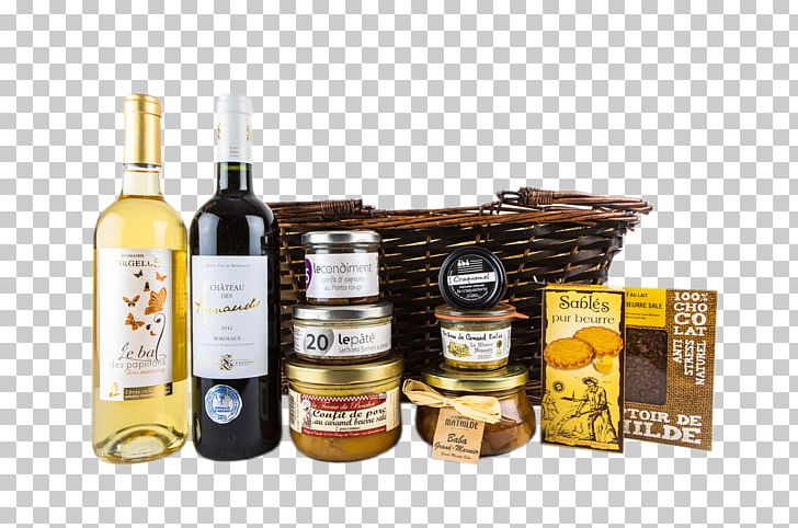 Liqueur Aux Palais Des Vignobles Port Wine Terroir PNG, Clipart, Aux Palais Des Vignobles, Basket, Butter, Caviste, Chocolate Free PNG Download