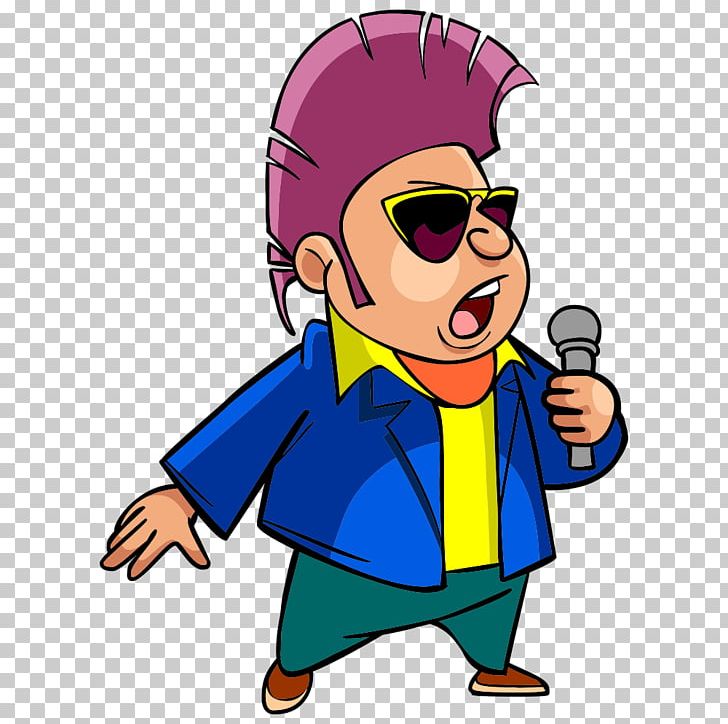 Microphone Cartoon Singing Drawing PNG, Clipart, Boy, Business Man, Cartoon  Characters, Fictional Character, Glasses Free PNG