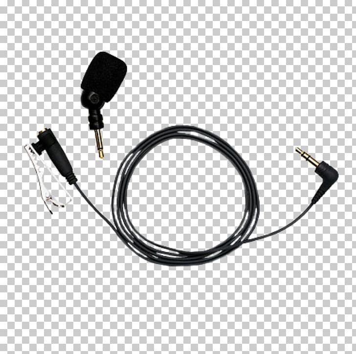 Microphone Olympus ME-52W Dictation Machine Sound Recording And Reproduction Olympus Digital Voice Recorder PNG, Clipart, Cable, Communication Accessory, Data Transfer Cable, Dictation Machine, Digital Recording Free PNG Download
