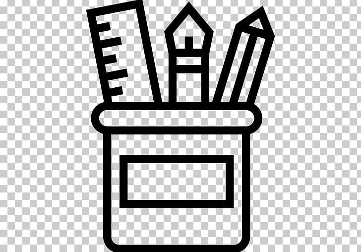 Milkshake Computer Icons Business PNG, Clipart, Angle, Area, Black, Black And White, Business Free PNG Download