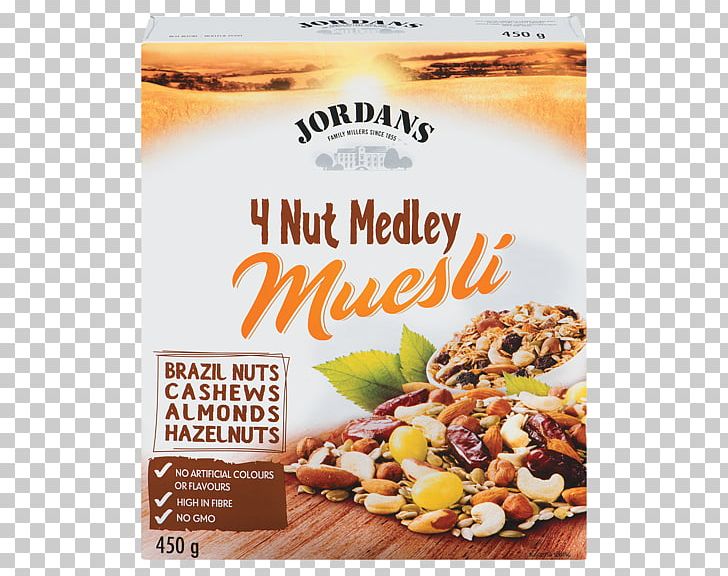 Muesli Breakfast Cereal Nut Walmart Canada PNG, Clipart, Bran, Brand, Breakfast, Breakfast Cereal, Cereal Free PNG Download